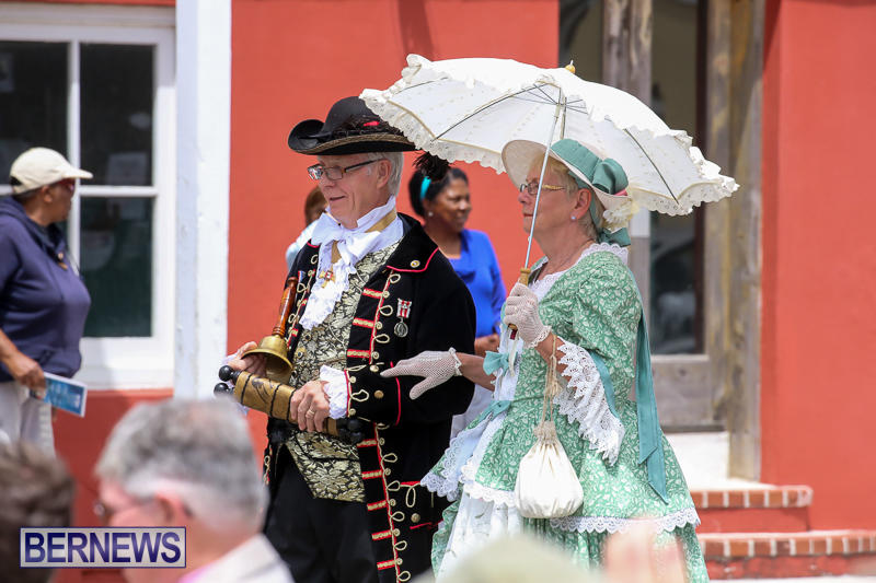 Town-Crier-Competition-St-Georges-Bermuda-April-19-2017-20