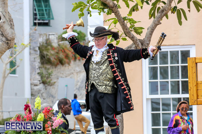 Town-Crier-Competition-St-Georges-Bermuda-April-19-2017-21