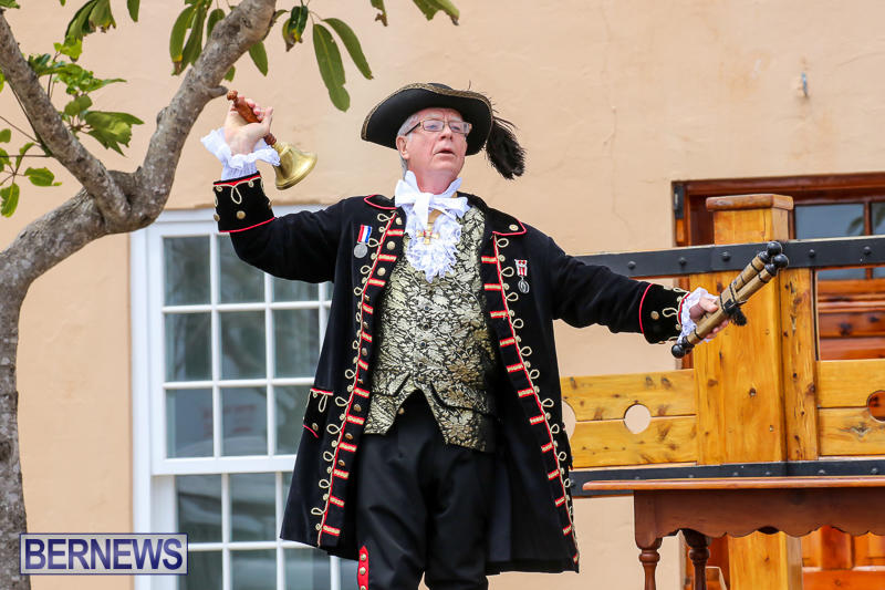Town-Crier-Competition-St-Georges-Bermuda-April-19-2017-22