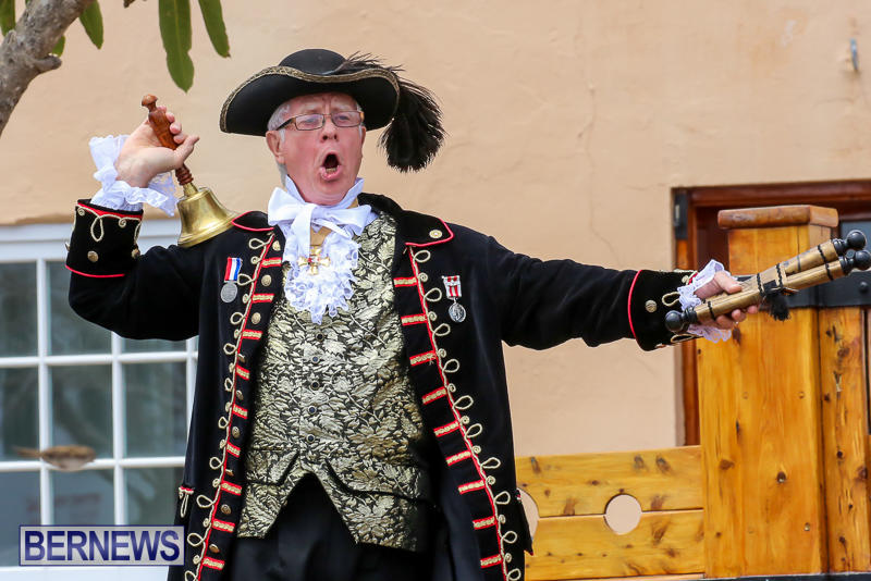 Town-Crier-Competition-St-Georges-Bermuda-April-19-2017-23