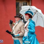 Town Crier Competition St Georges Bermuda, April 19 2017-25