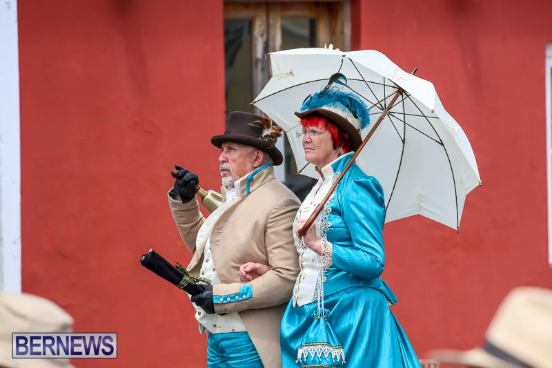 Town-Crier-Competition-St-Georges-Bermuda-April-19-2017-25