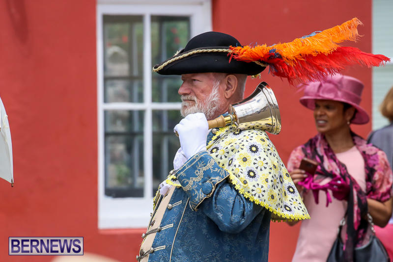 Town-Crier-Competition-St-Georges-Bermuda-April-19-2017-27