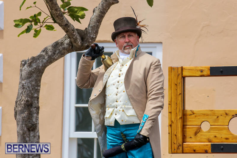 Town-Crier-Competition-St-Georges-Bermuda-April-19-2017-28