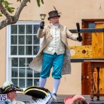 Town Crier Competition St Georges Bermuda, April 19 2017-29