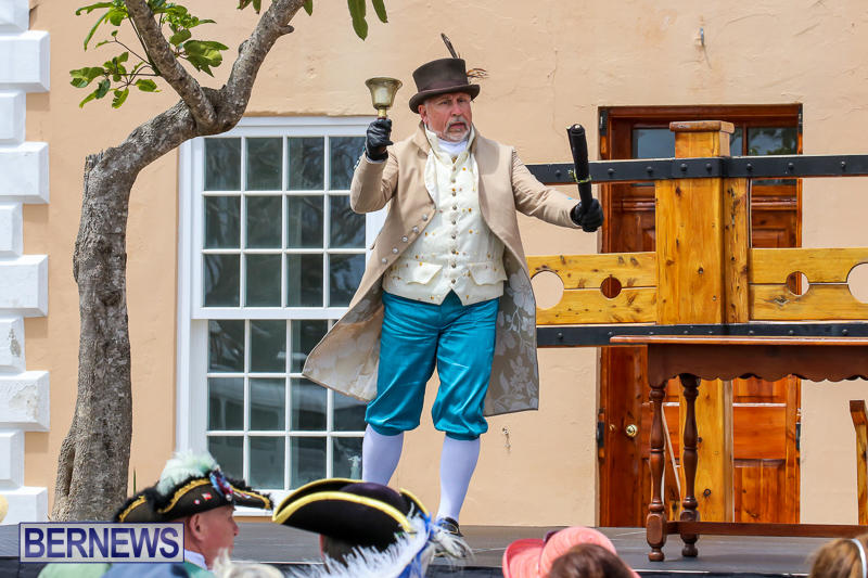 Town-Crier-Competition-St-Georges-Bermuda-April-19-2017-29