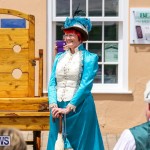 Town Crier Competition St Georges Bermuda, April 19 2017-31