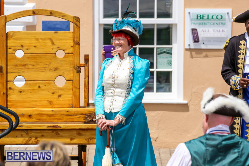 Town-Crier-Competition-St-Georges-Bermuda-April-19-2017-31