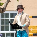 Town Crier Competition St Georges Bermuda, April 19 2017-32