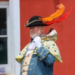 Town Crier Competition St Georges Bermuda, April 19 2017-33