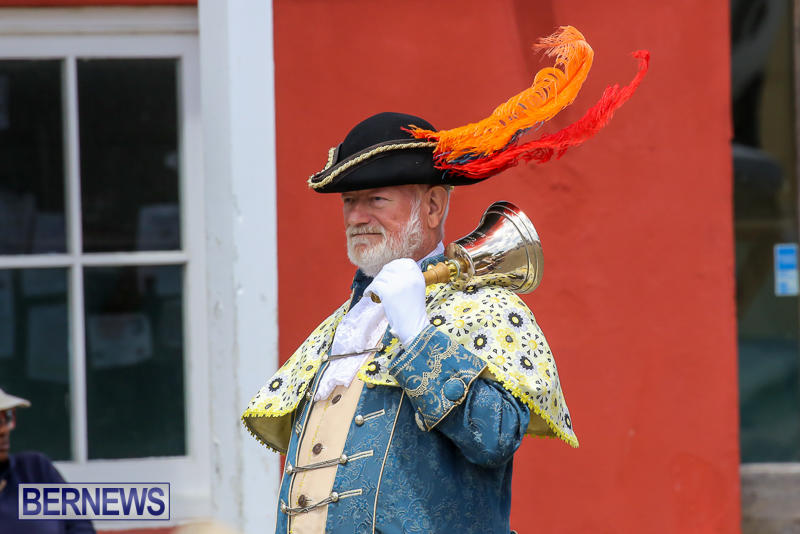 Town-Crier-Competition-St-Georges-Bermuda-April-19-2017-33
