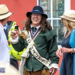 Town Crier Competition St Georges Bermuda, April 19 2017-34