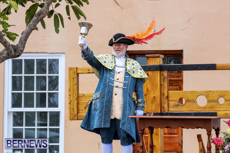 Town-Crier-Competition-St-Georges-Bermuda-April-19-2017-35