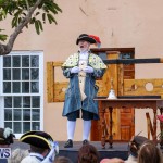 Town Crier Competition St Georges Bermuda, April 19 2017-36