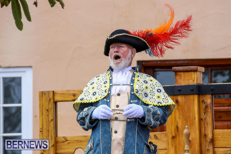 Town-Crier-Competition-St-Georges-Bermuda-April-19-2017-37