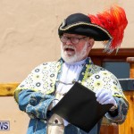 Town Crier Competition St Georges Bermuda, April 19 2017-38