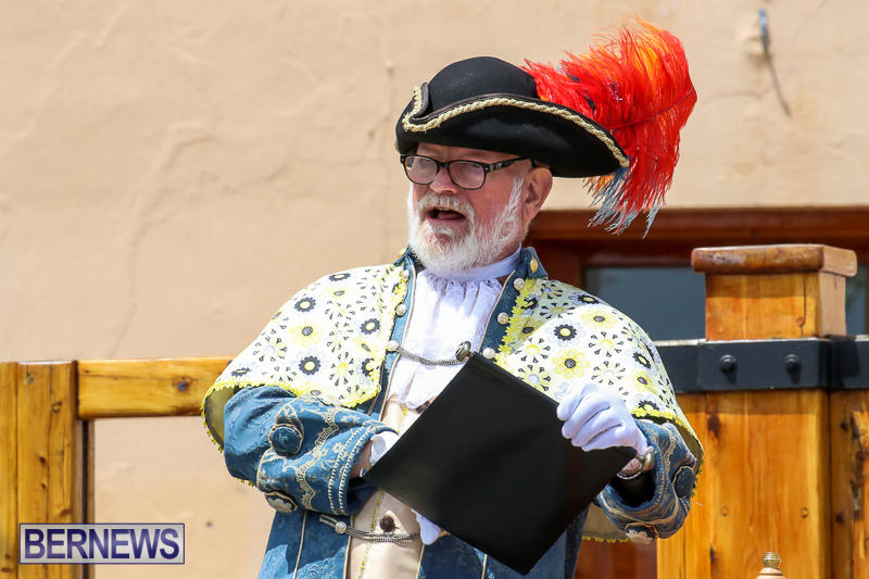 Town-Crier-Competition-St-Georges-Bermuda-April-19-2017-38