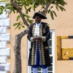 Town Crier Competition St Georges Bermuda, April 19 2017-39