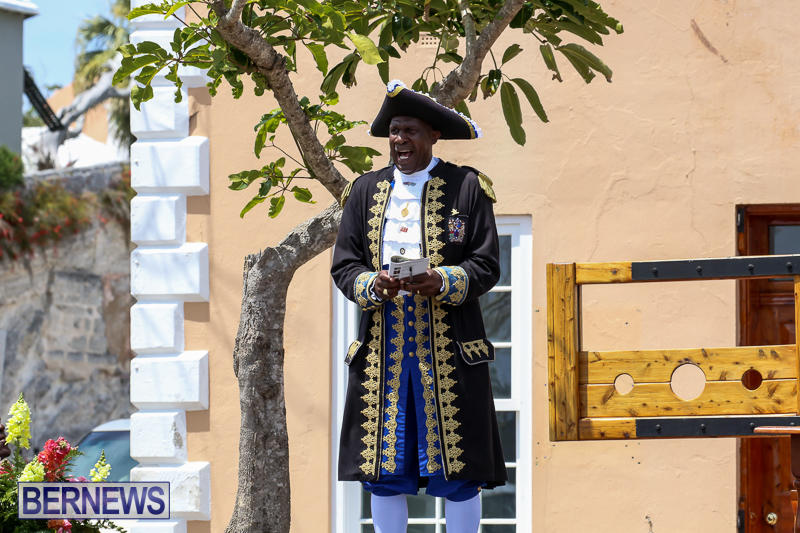 Town-Crier-Competition-St-Georges-Bermuda-April-19-2017-39
