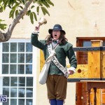 Town Crier Competition St Georges Bermuda, April 19 2017-40