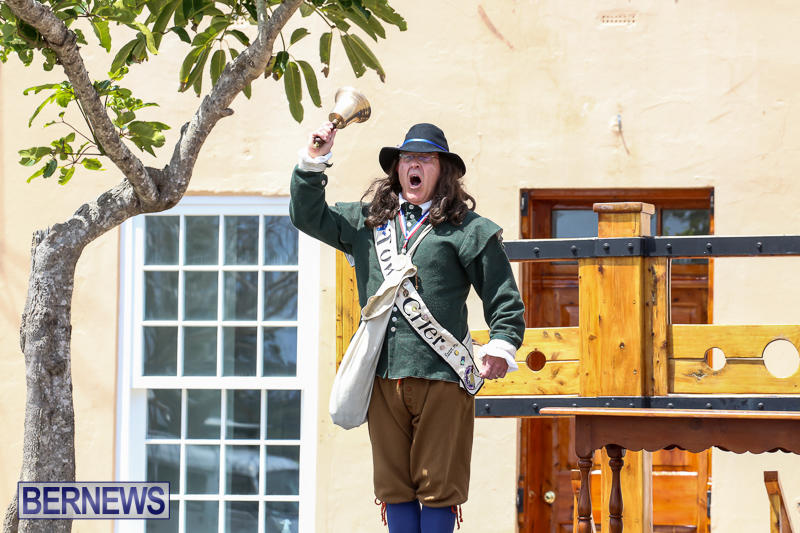 Town-Crier-Competition-St-Georges-Bermuda-April-19-2017-40