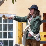 Town Crier Competition St Georges Bermuda, April 19 2017-42