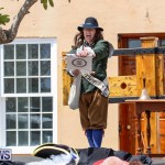 Town Crier Competition St Georges Bermuda, April 19 2017-43