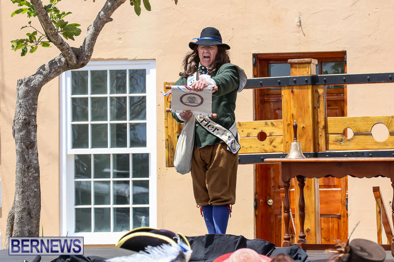 Town-Crier-Competition-St-Georges-Bermuda-April-19-2017-43