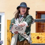 Town Crier Competition St Georges Bermuda, April 19 2017-44