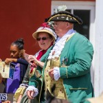 Town Crier Competition St Georges Bermuda, April 19 2017-45