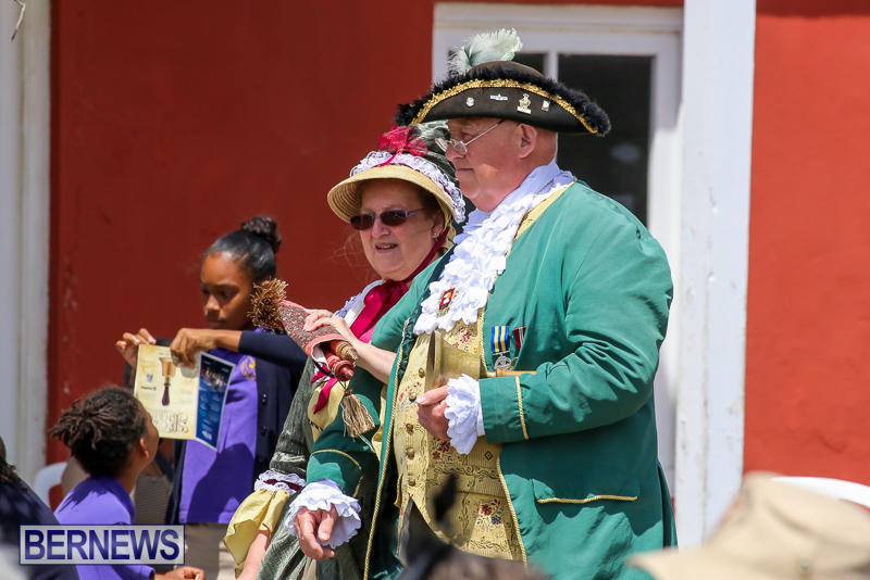 Town-Crier-Competition-St-Georges-Bermuda-April-19-2017-45
