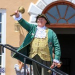 Town Crier Competition St Georges Bermuda, April 19 2017-47