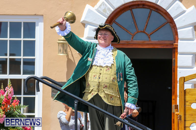 Town-Crier-Competition-St-Georges-Bermuda-April-19-2017-47