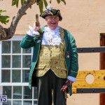Town Crier Competition St Georges Bermuda, April 19 2017-48