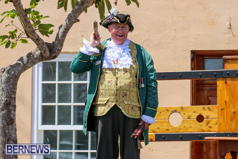 Town-Crier-Competition-St-Georges-Bermuda-April-19-2017-48