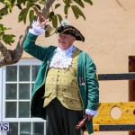 Town Crier Competition St Georges Bermuda, April 19 2017-49