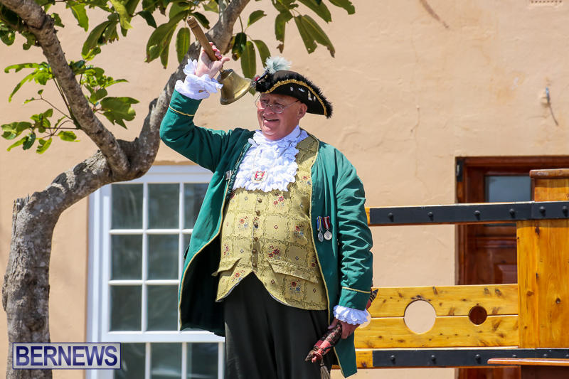 Town-Crier-Competition-St-Georges-Bermuda-April-19-2017-49