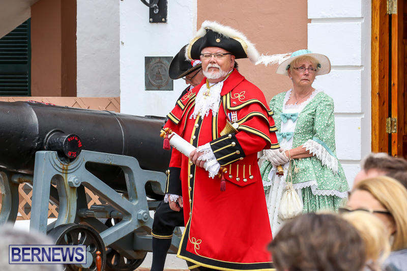 Town-Crier-Competition-St-Georges-Bermuda-April-19-2017-5