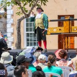 Town Crier Competition St Georges Bermuda, April 19 2017-50