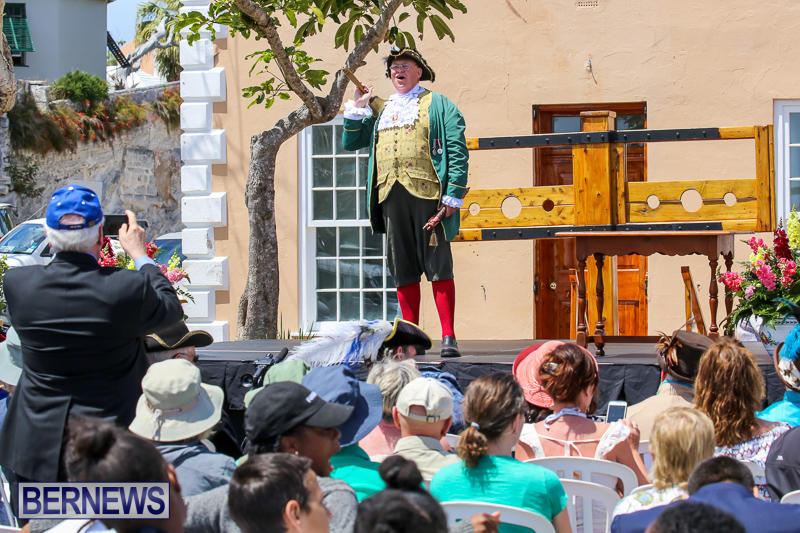 Town-Crier-Competition-St-Georges-Bermuda-April-19-2017-50