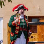 Town Crier Competition St Georges Bermuda, April 19 2017-51