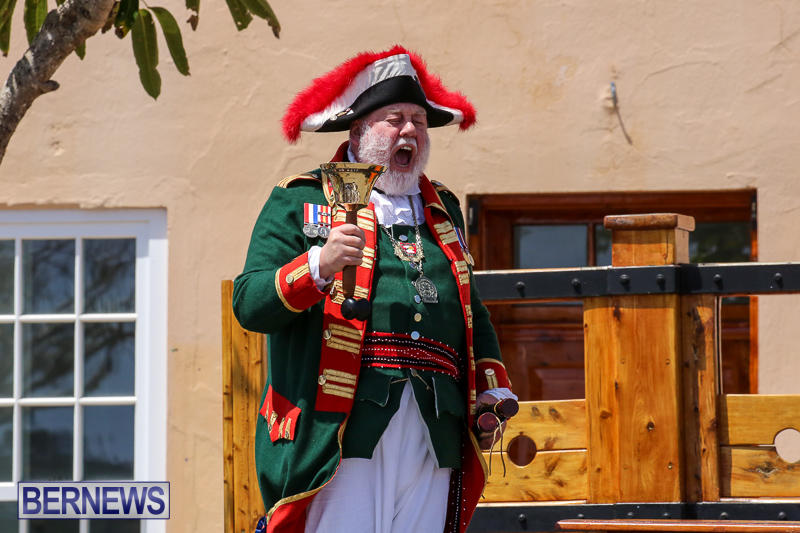 Town-Crier-Competition-St-Georges-Bermuda-April-19-2017-51