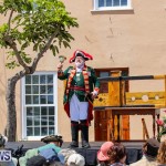 Town Crier Competition St Georges Bermuda, April 19 2017-52