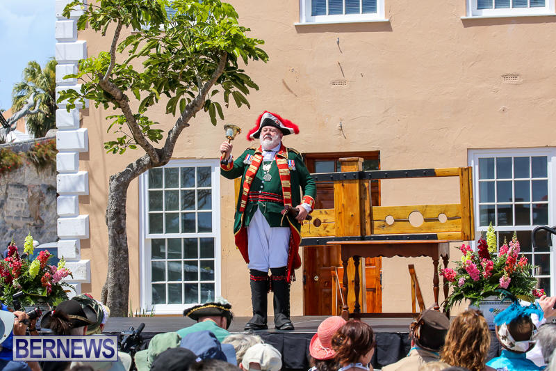 Town-Crier-Competition-St-Georges-Bermuda-April-19-2017-52