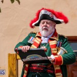 Town Crier Competition St Georges Bermuda, April 19 2017-53