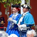 Town Crier Competition St Georges Bermuda, April 19 2017-54