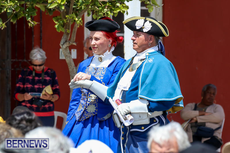 Town-Crier-Competition-St-Georges-Bermuda-April-19-2017-54