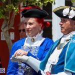 Town Crier Competition St Georges Bermuda, April 19 2017-55