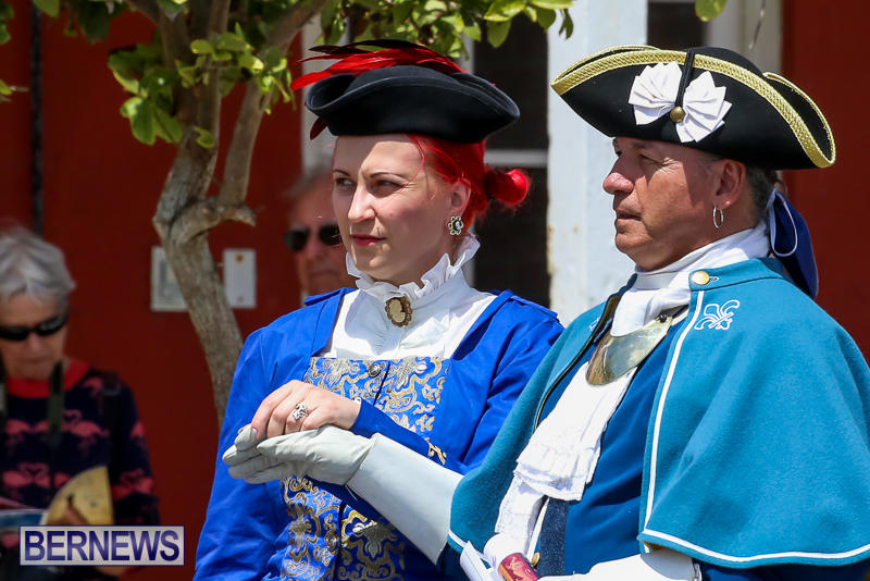 Town-Crier-Competition-St-Georges-Bermuda-April-19-2017-55