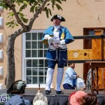 Town Crier Competition St Georges Bermuda, April 19 2017-57